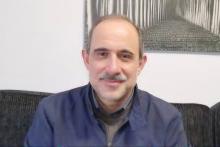 ابوالفضل فاتح