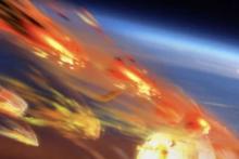 اخترشناسان