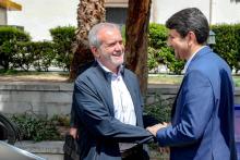 دولت هوشمند