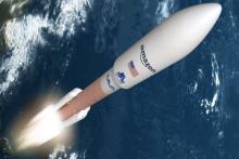 اینترنت ماهواره ای