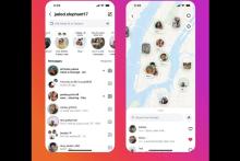 اینستاگرام