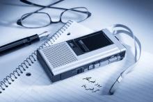 روز خبرنگار