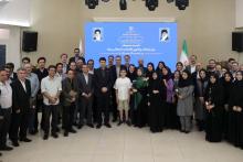 روز خبرنگار