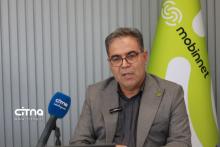 خلیلی مبین نت