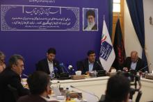 وزیر ارتباطات