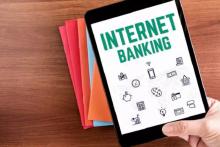 اینترنت بانک