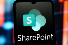 مایکروسافت