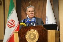 صمد حسن زاده