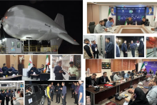 زائران اربعین