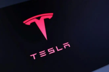 تسلا