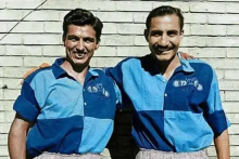 پرویز کوزه‌کنانی