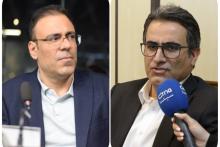 فاتح - احمدی