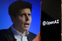 چت‌جی‌پی‌تی