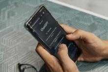 چت‌ جی‌پی‌تی