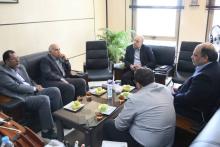 پژوهشگاه فضایی