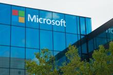مایکروسافت