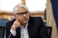  احسان چیت ساز