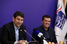 وزیر ارتباطات