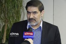 امیرحسین دوایی