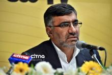 بیژن عباسی آرند