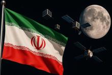 حسن سالاریه