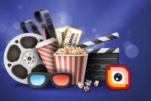 لنز ایرانسل 