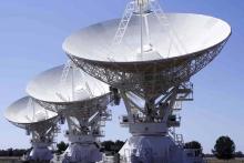 شرکت مخابرات