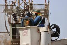 حملات سایبری