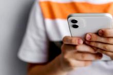 گوشی هوشمند