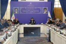 وزیر ارتباطات