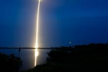 لیزر ضدماهواره