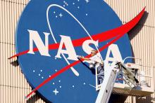 ناسا