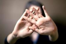 تصاویر برهنه