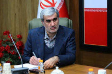 اصغر نوراله زاده