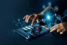 دیجیتال سازی