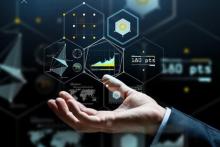 شرکت دانش بنیان