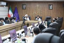 محمدامین آقامیری