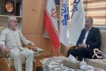 وحید یزدانیان