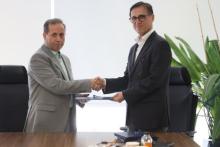 پلتفرم دیجیتال