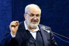 عباس علی آبادی