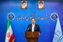 اصغر جهانگیر 