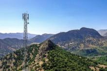 آذربایجان غربی