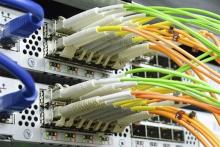 مخابرات ایران