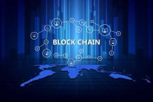 بلاکچین