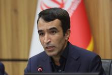 تورج امرایی