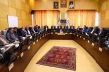 حسین سیمایی صراف