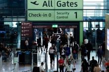 حمله سایبری