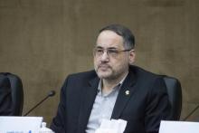 بابک نگاهداری