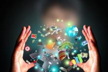 اقتصاد دانش بنیان 