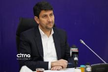 وزیر ارتباطات